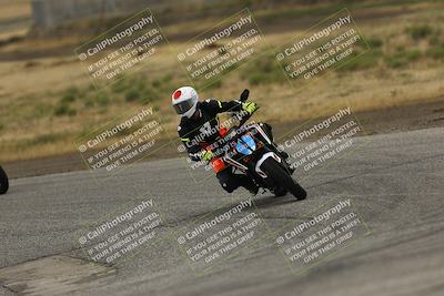 media/Apr-27-2025-Lets Ride (Sun) [[6fd6796430]]/Group B/Offramp/